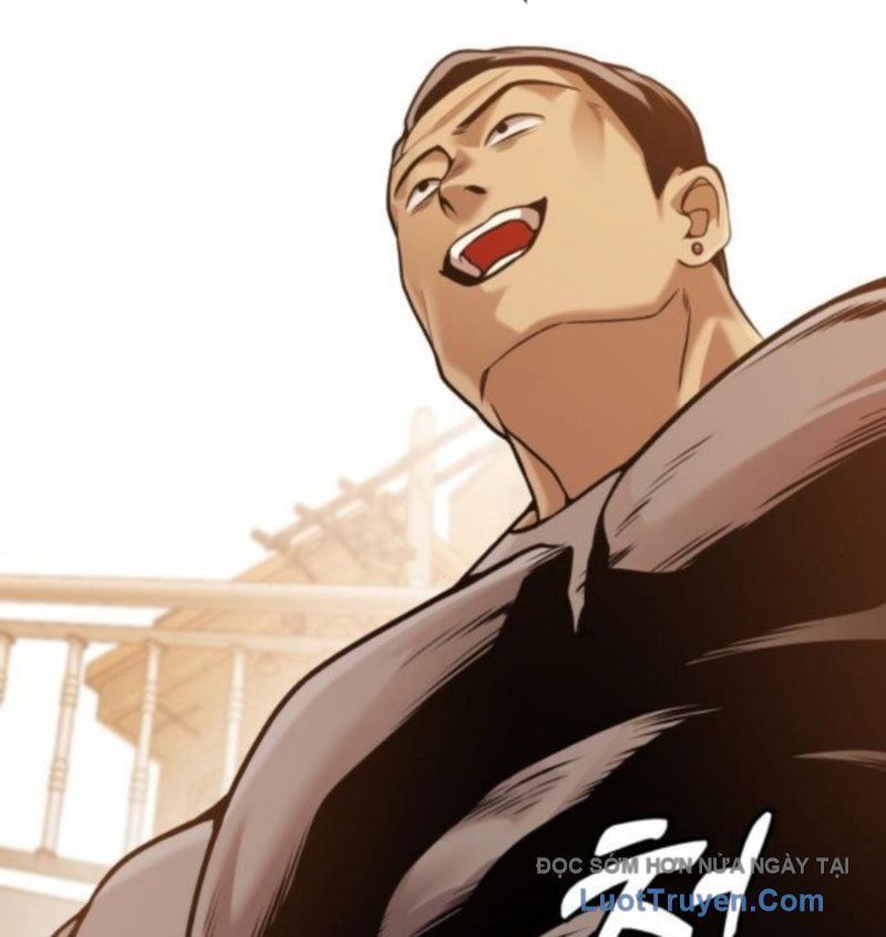 Chương 13 - Trang 61
