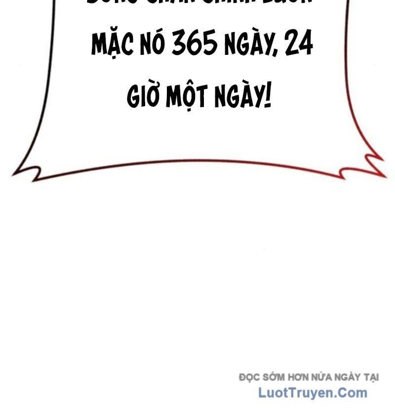 Chương 13 - Trang 69