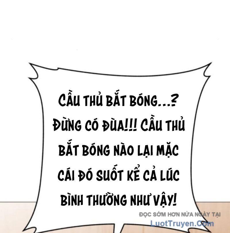 Chương 13 - Trang 70