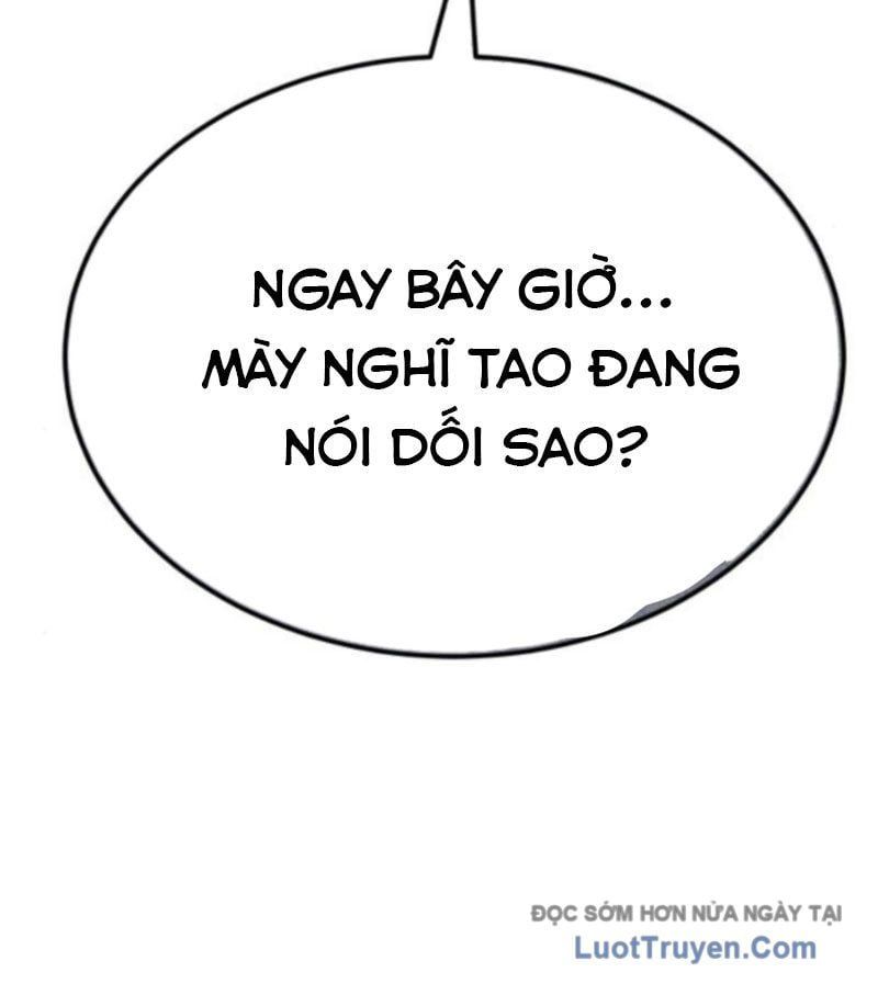 Chương 13 - Trang 76