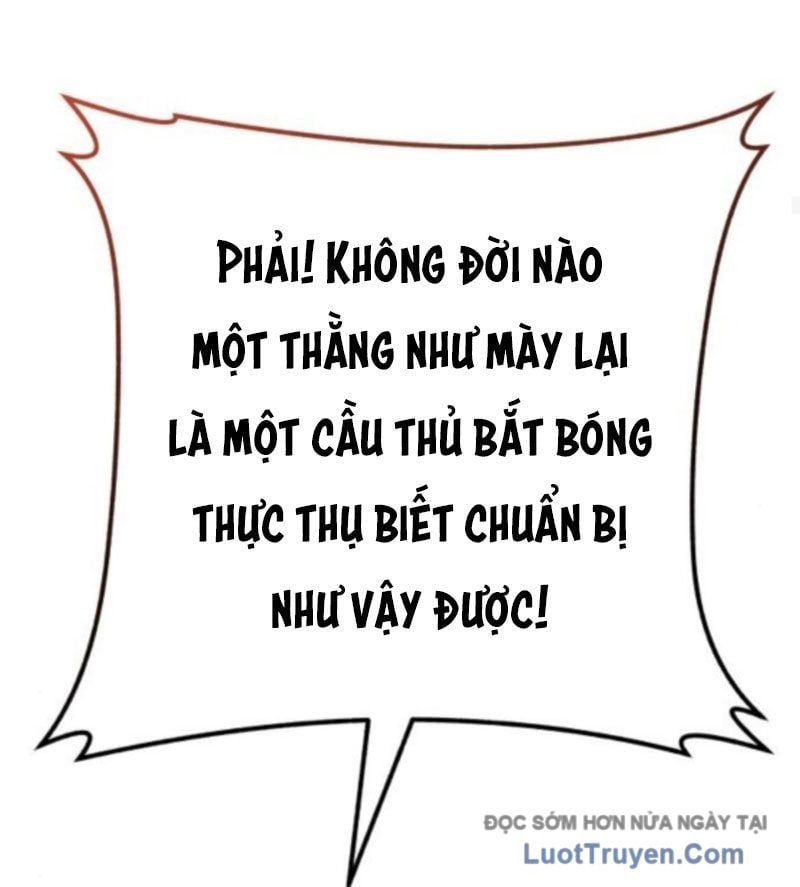 Chương 13 - Trang 79