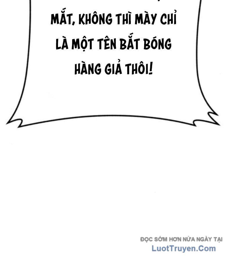 Chương 13 - Trang 82