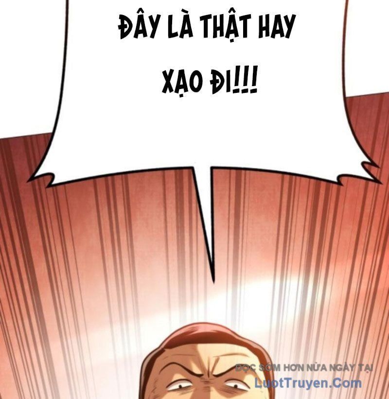 Chương 13 - Trang 87