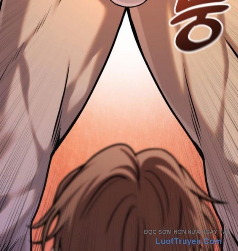 Chương 13 - Trang 90