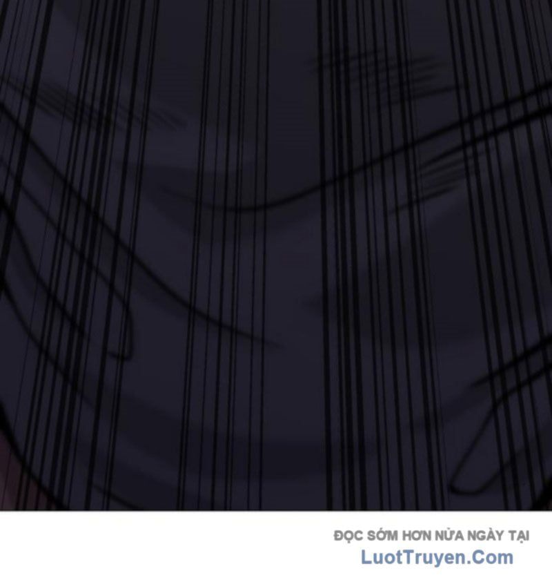 Chương 13 - Trang 92