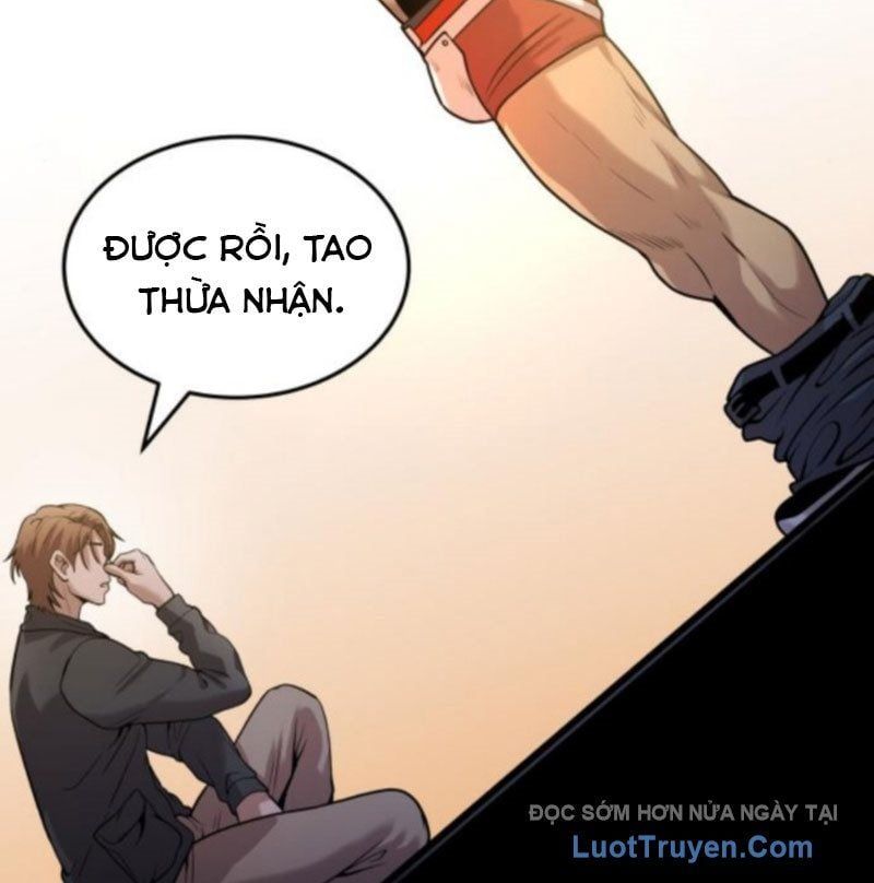 Chương 13 - Trang 94