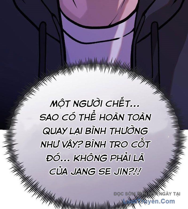 Chương 14 - Trang 101