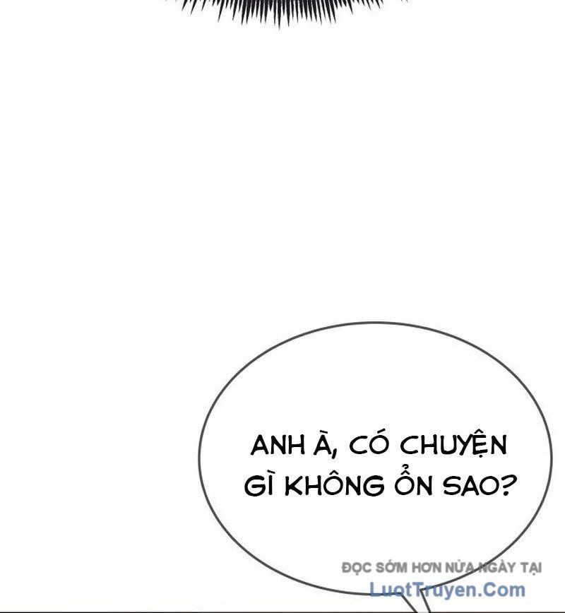 Chương 14 - Trang 102