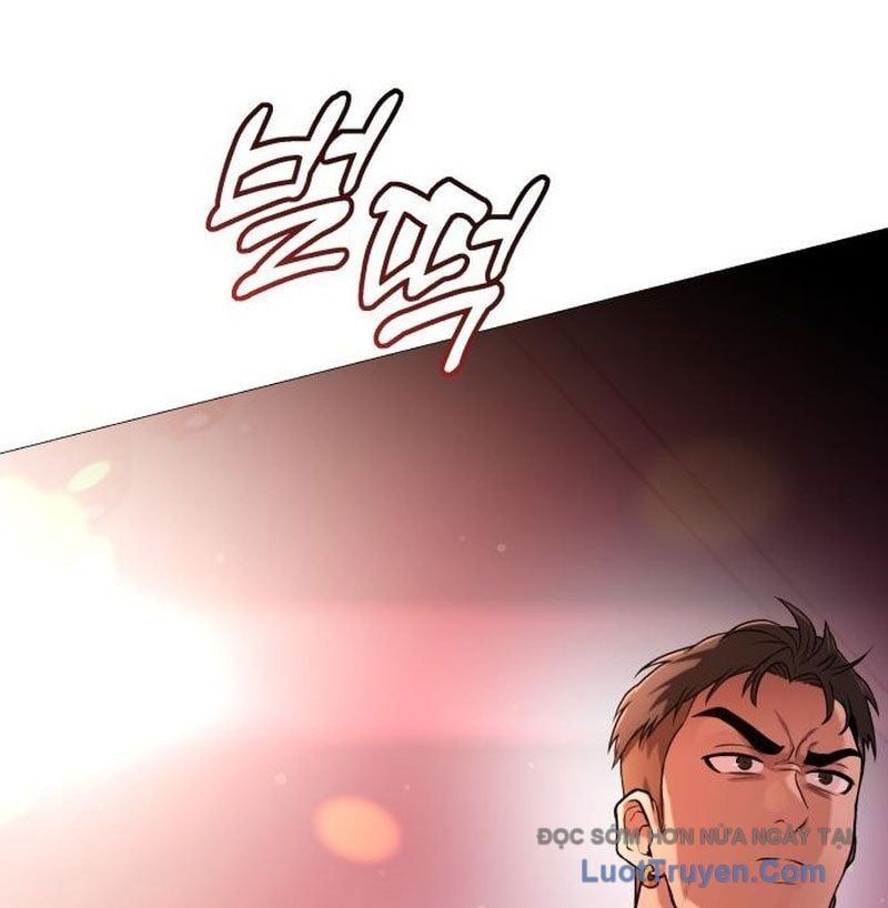 Chương 14 - Trang 105