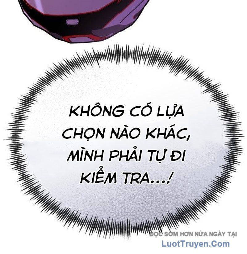 Chương 14 - Trang 108
