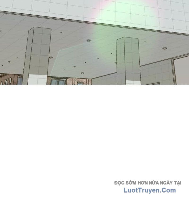 Chương 14 - Trang 113