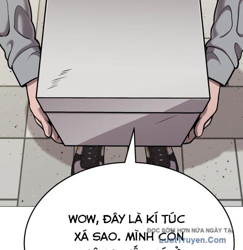 Chương 14 - Trang 116