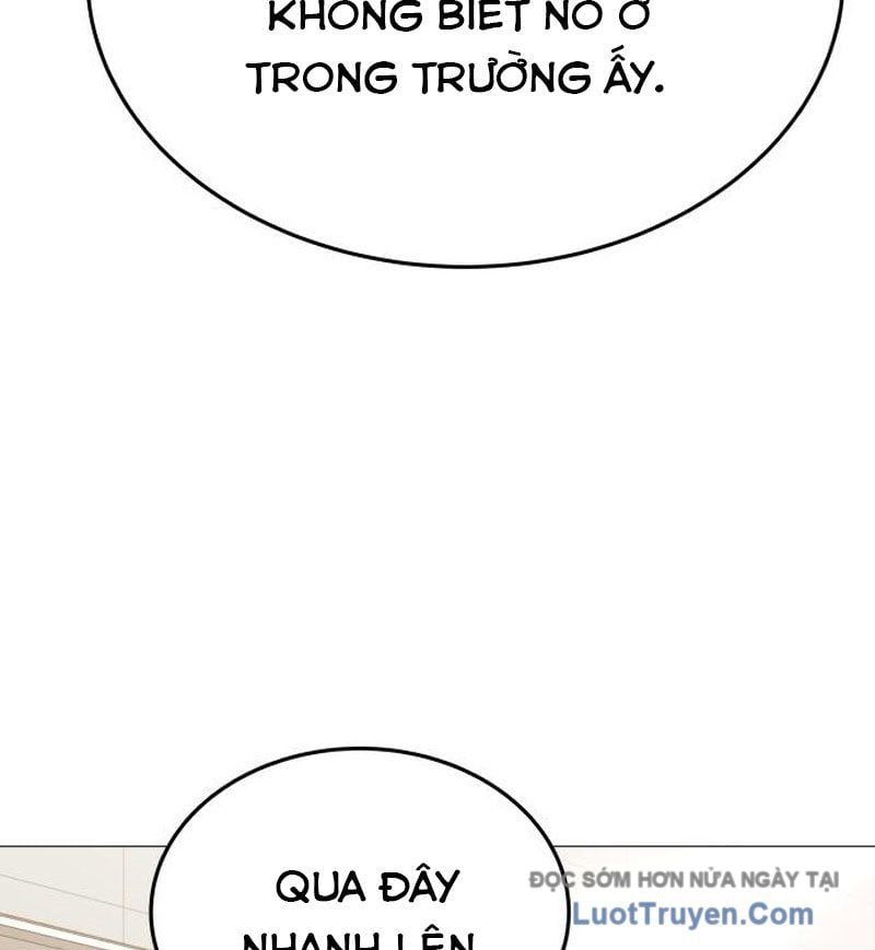 Chương 14 - Trang 117