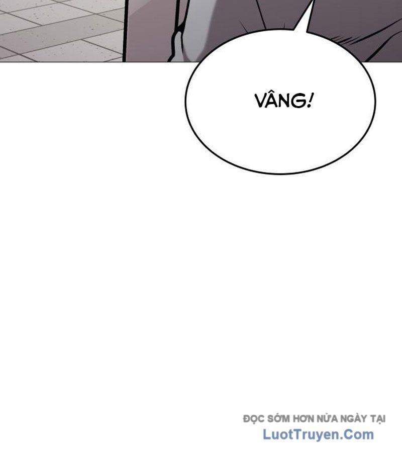 Chương 14 - Trang 119