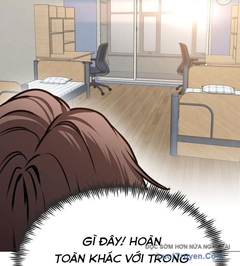 Chương 14 - Trang 123