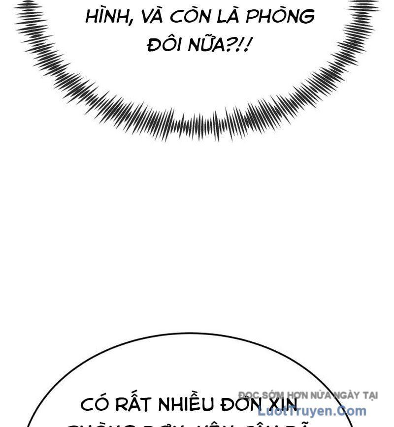 Chương 14 - Trang 124