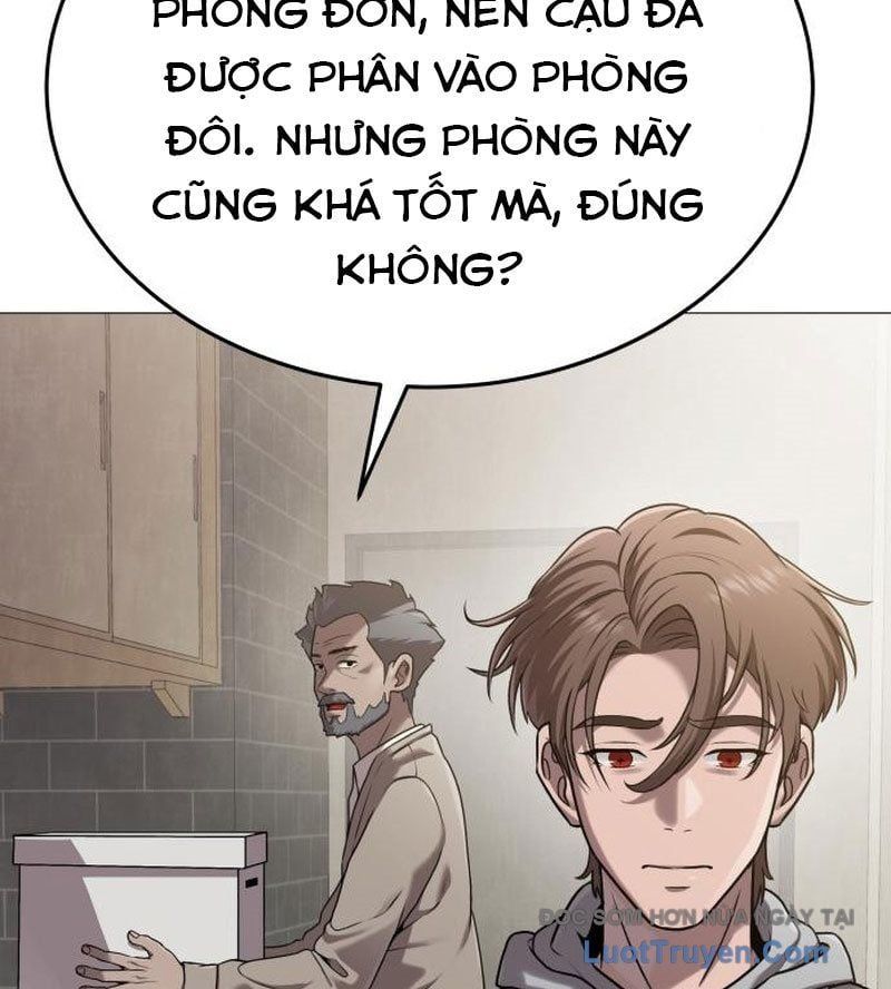 Chương 14 - Trang 125
