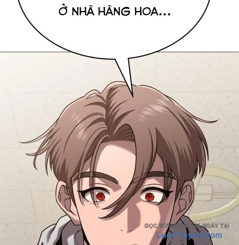 Chương 14 - Trang 130