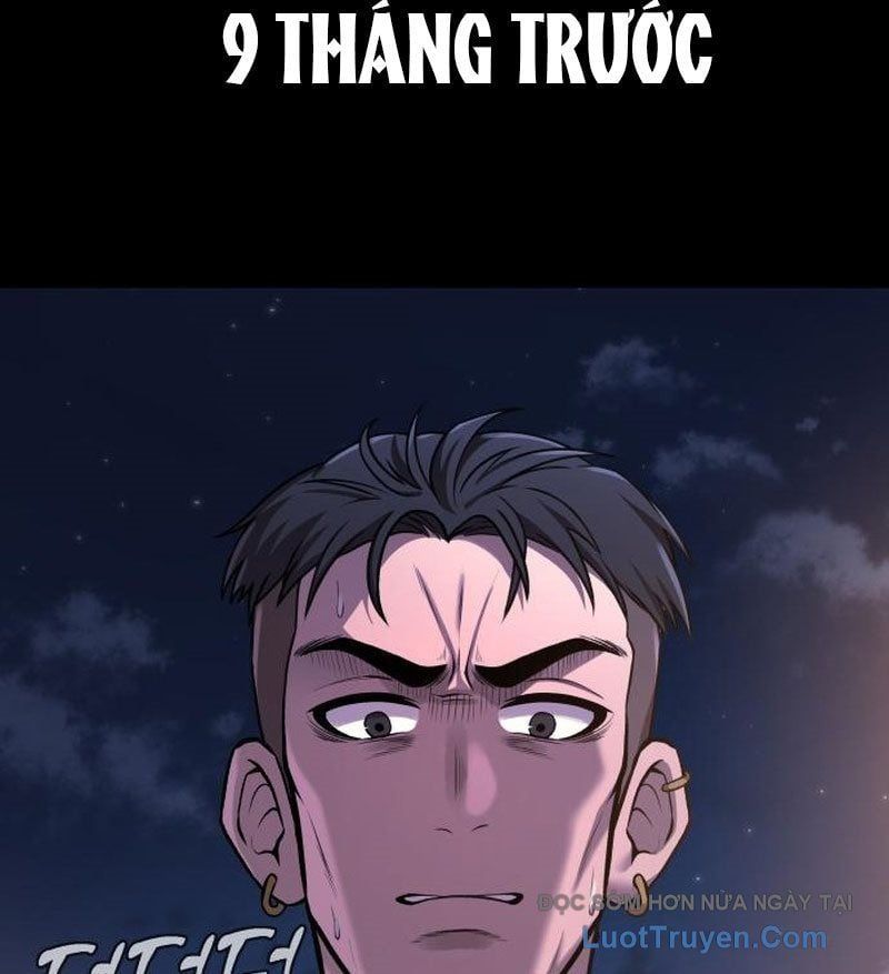 Chương 14 - Trang 14