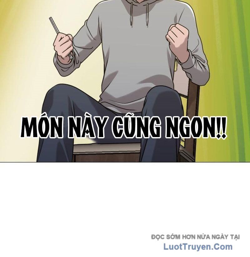 Chương 14 - Trang 140