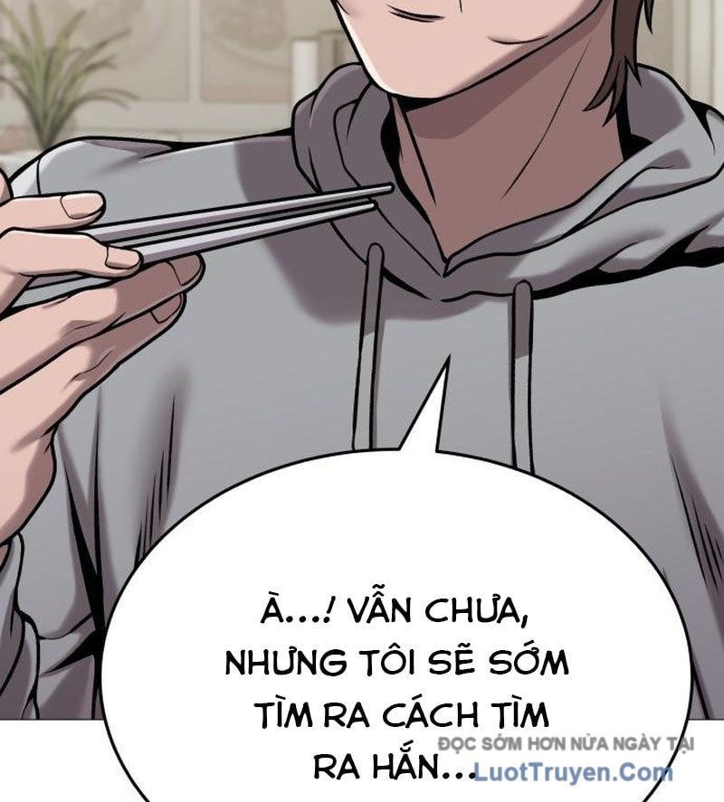 Chương 14 - Trang 146