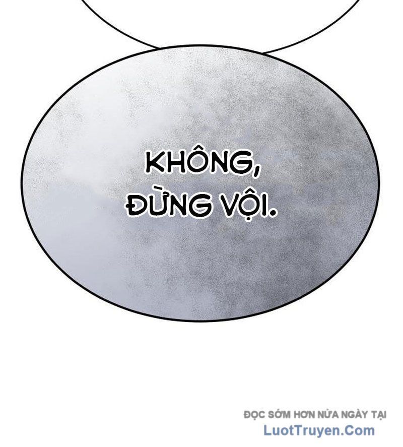Chương 14 - Trang 147