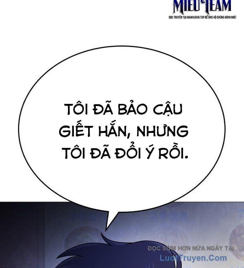 Chương 14 - Trang 150