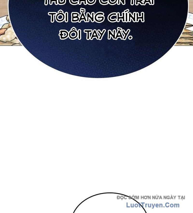 Chương 14 - Trang 153