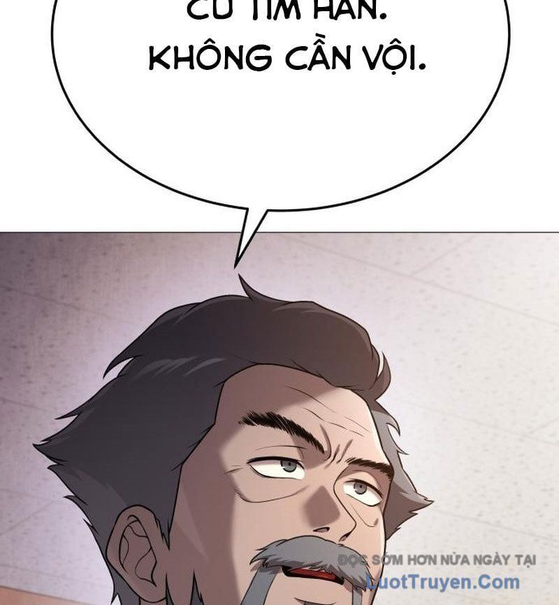 Chương 14 - Trang 156