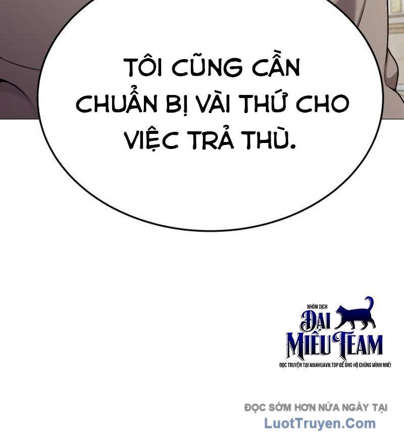 Chương 14 - Trang 158