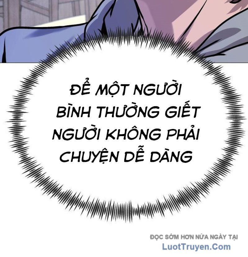 Chương 14 - Trang 160