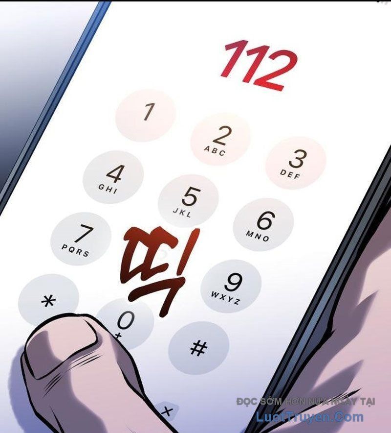 Chương 14 - Trang 17