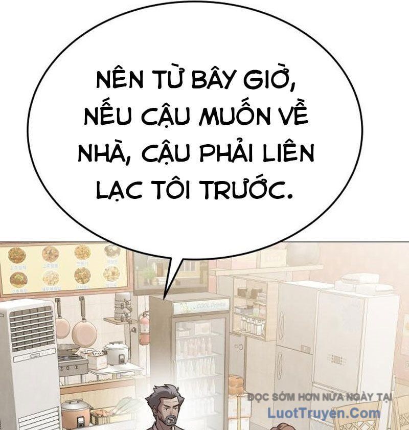 Chương 14 - Trang 162