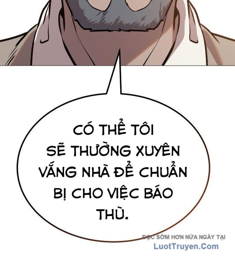 Chương 14 - Trang 165
