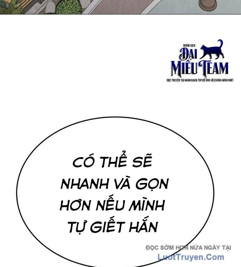 Chương 14 - Trang 169