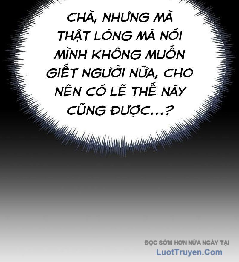 Chương 14 - Trang 173