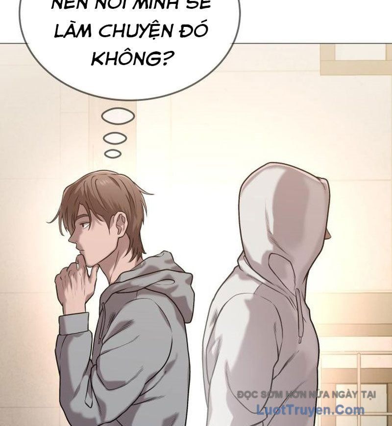 Chương 14 - Trang 181