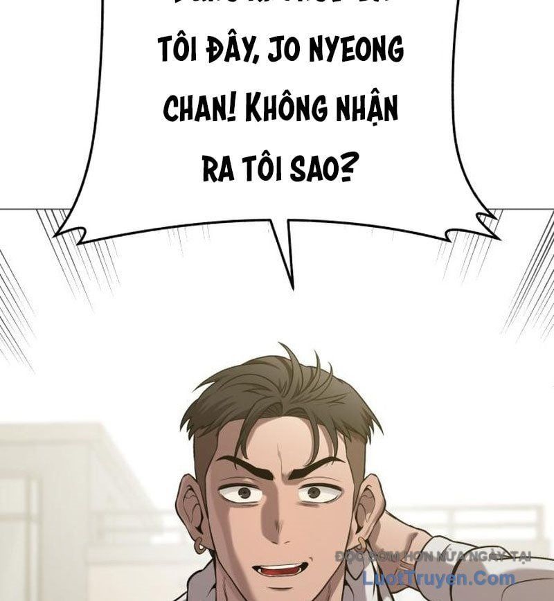 Chương 14 - Trang 195