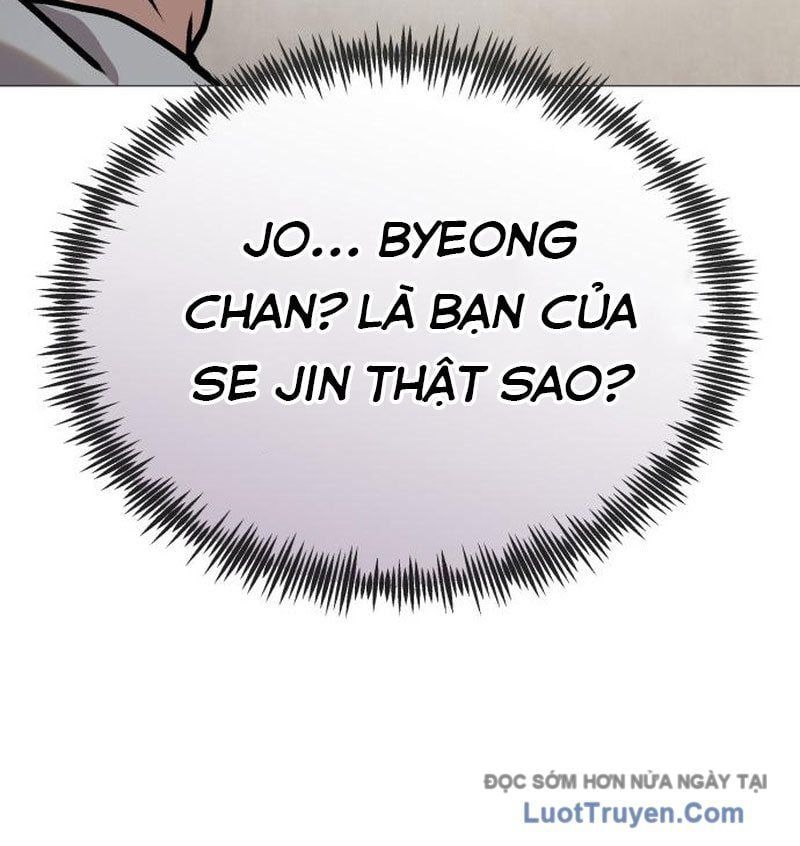 Chương 14 - Trang 199