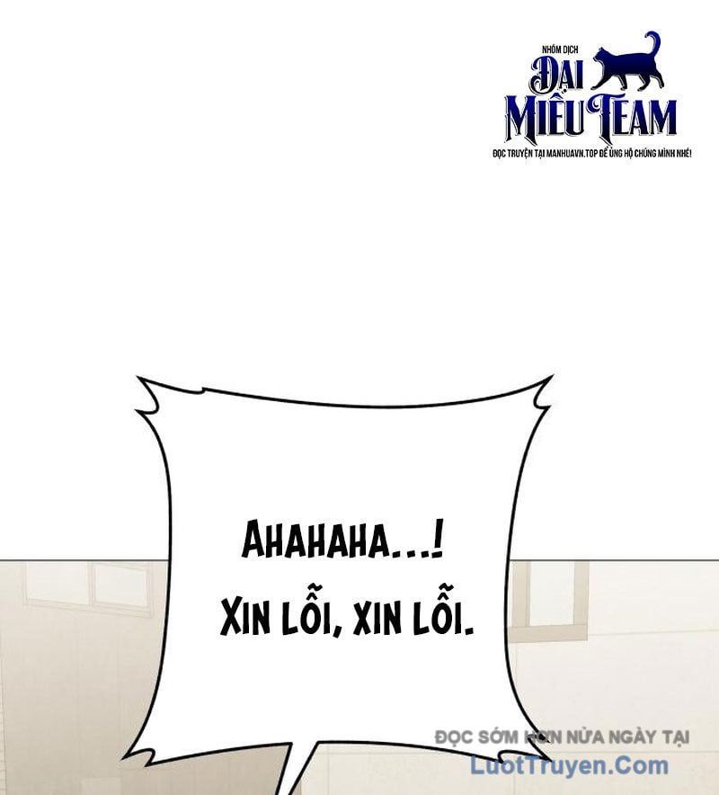 Chương 14 - Trang 200