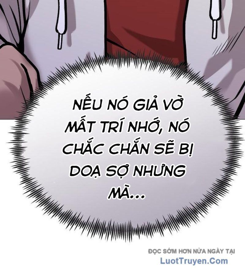 Chương 14 - Trang 220