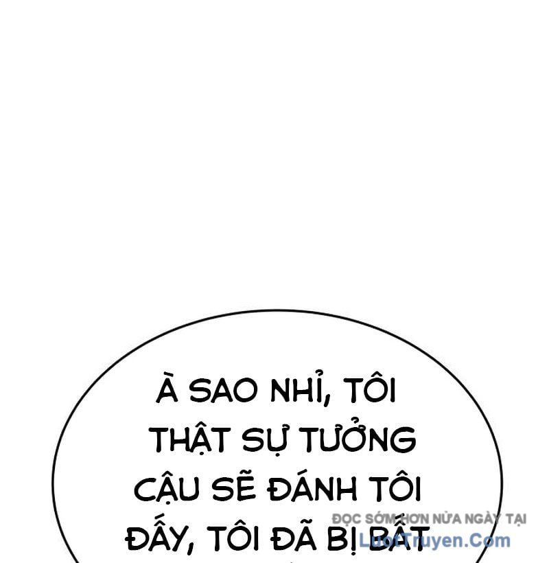 Chương 14 - Trang 221