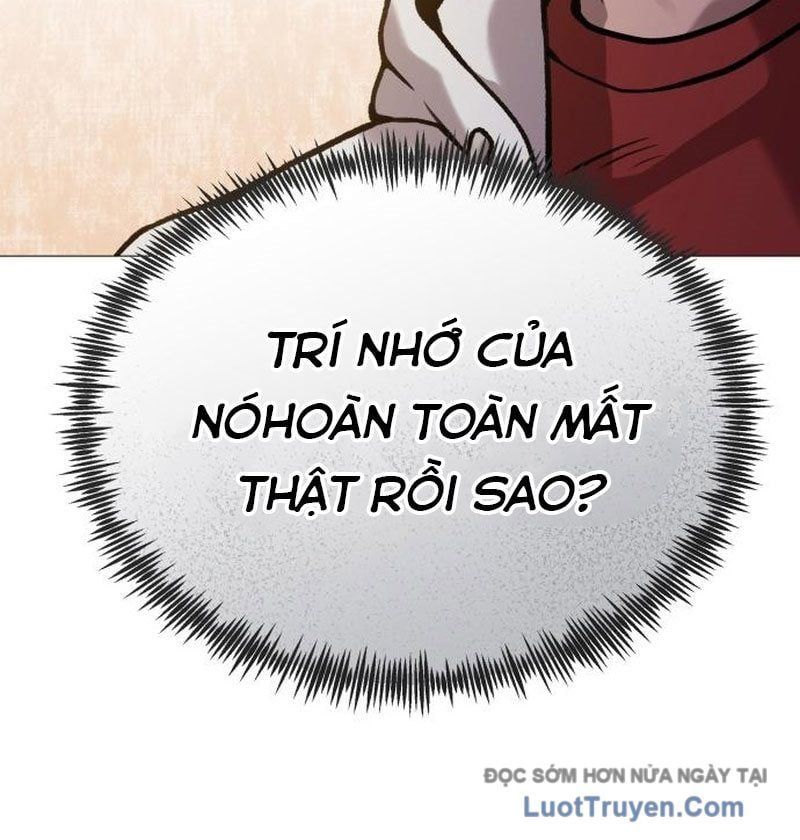 Chương 14 - Trang 226