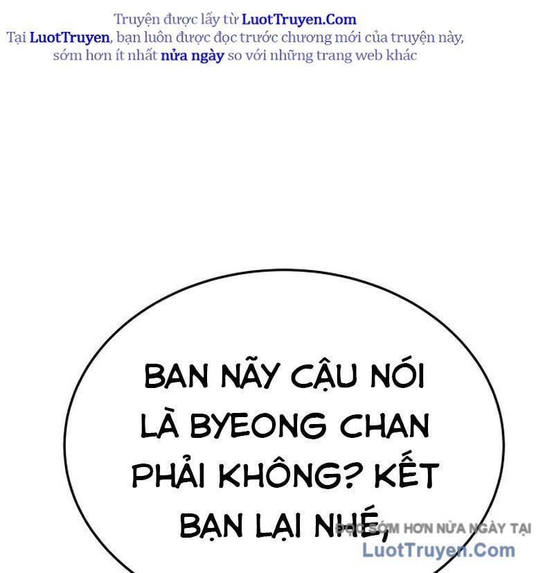 Chương 14 - Trang 227