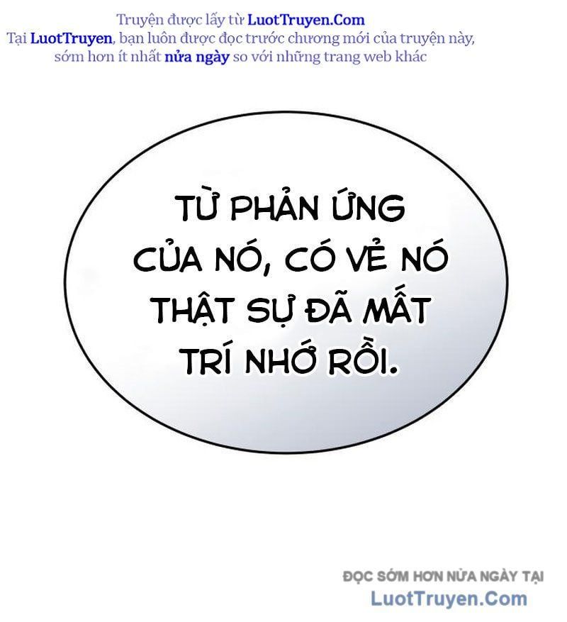 Chương 14 - Trang 240
