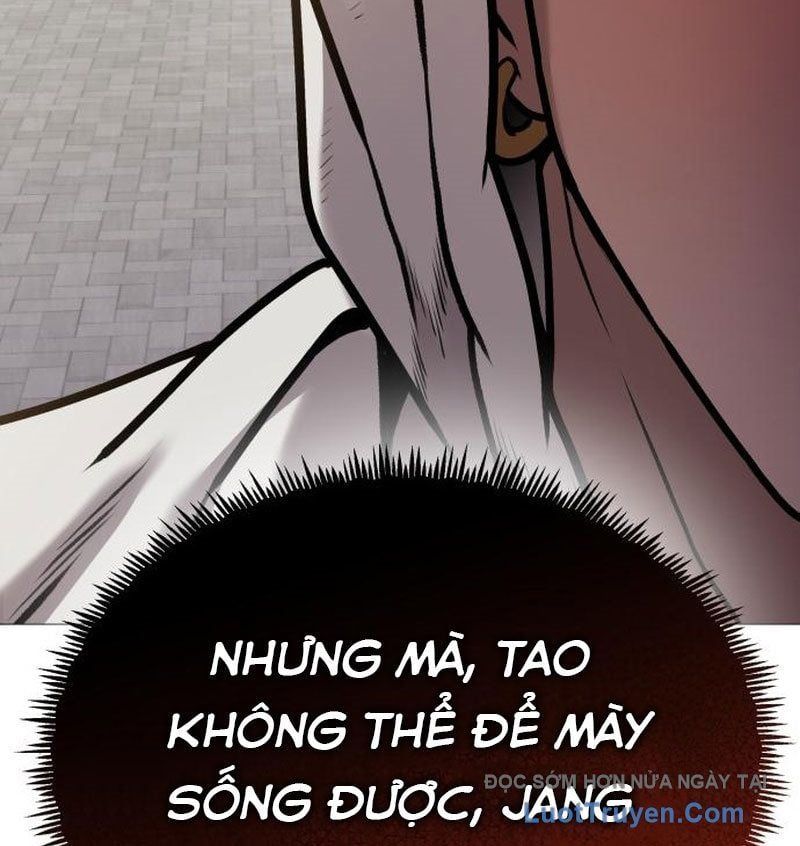 Chương 14 - Trang 242