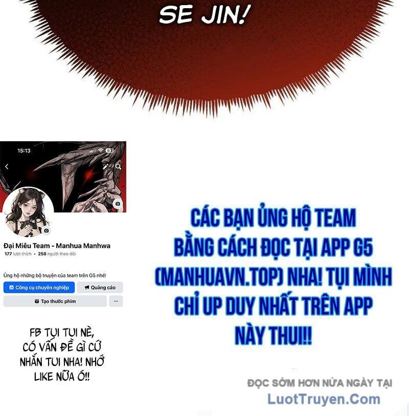 Chương 14 - Trang 243