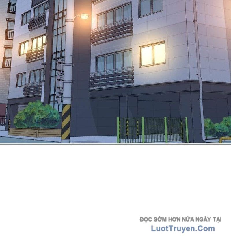 Chương 14 - Trang 4