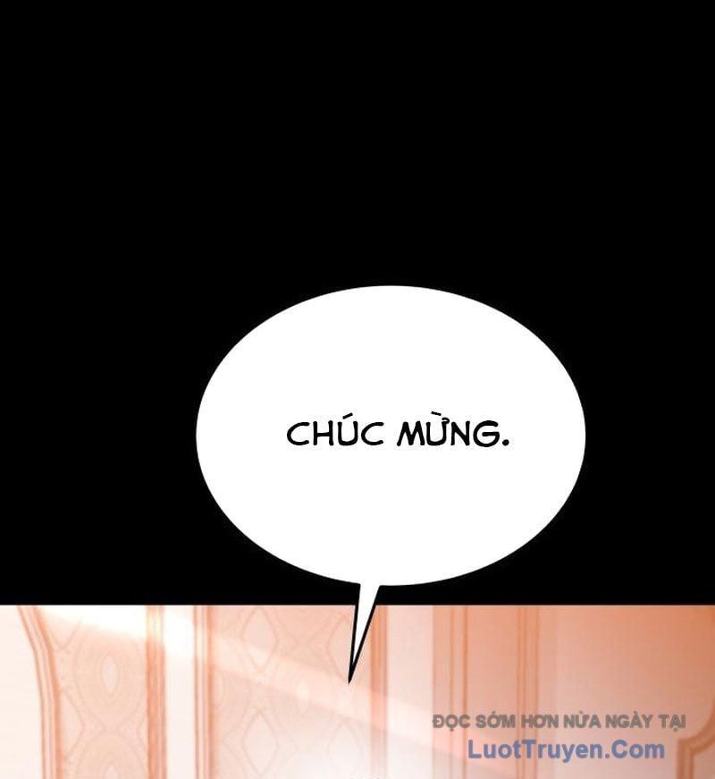 Chương 14 - Trang 41