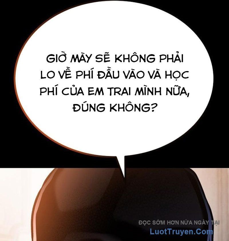 Chương 14 - Trang 45